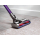 Dyson v6 animalpro - 1403105 - zdjęcie 7
